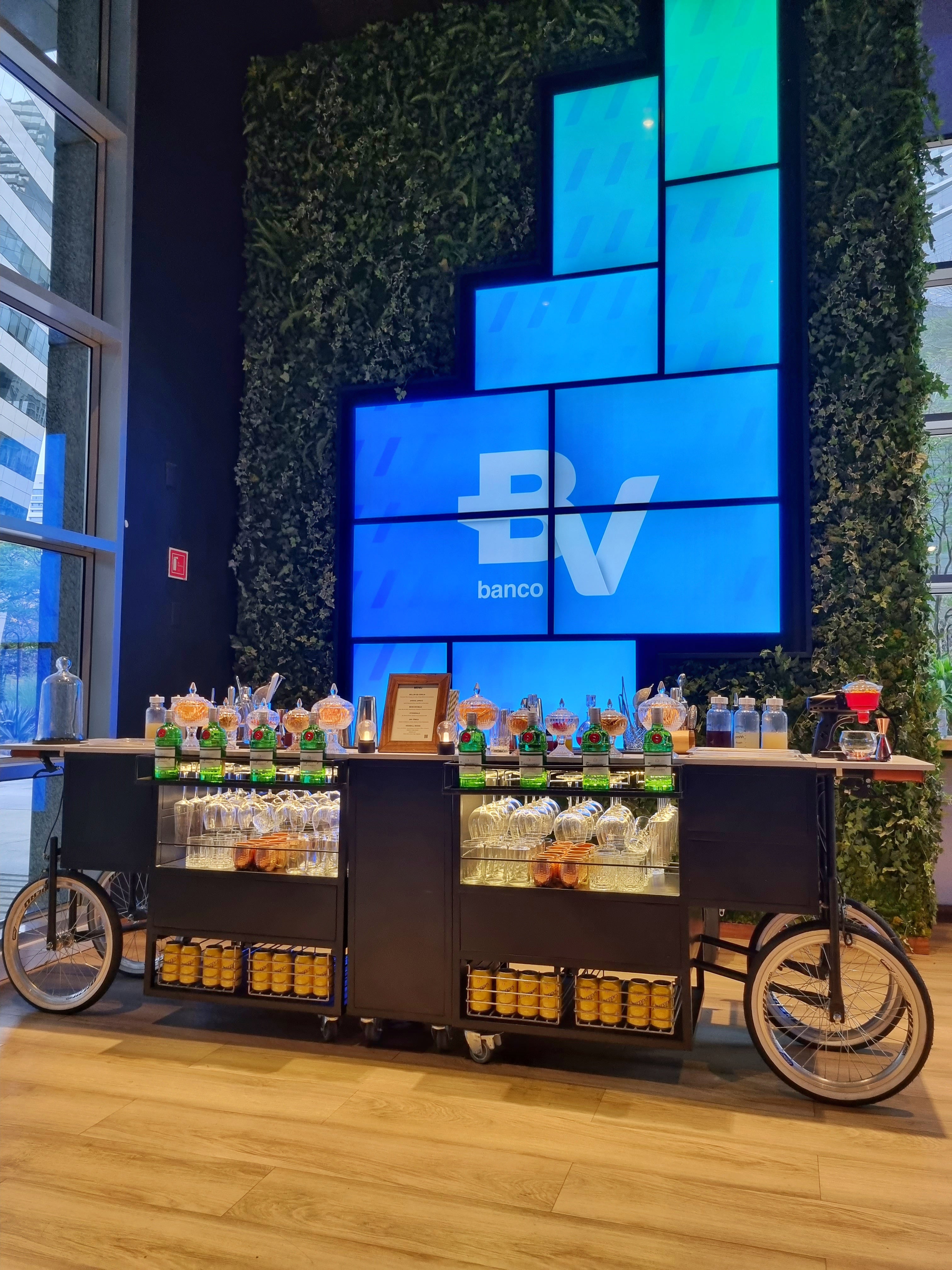 Cópia de Corporativo Banco BV 2022.jpeg